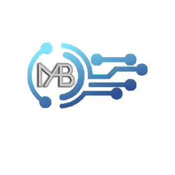MAB logo